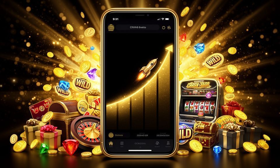 arena86 Jackpot Hunter စလော့ တွင် arena86 က ဘာပေးသလဲ