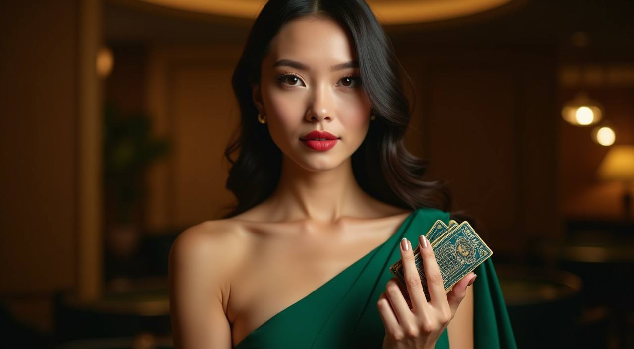 arena86 arena86 ကို ဘာကြောင့် ဖန်တီးခဲ့သလဲ