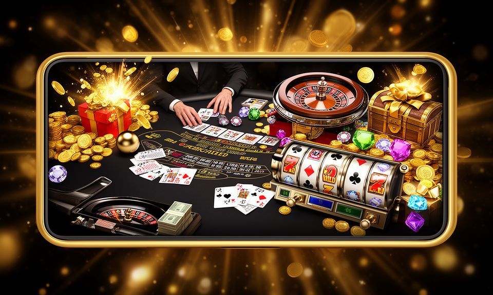 arena86 arena86 တွင် ဝင်ရန် — မြန်, လွယ်, ချက်ချင်း