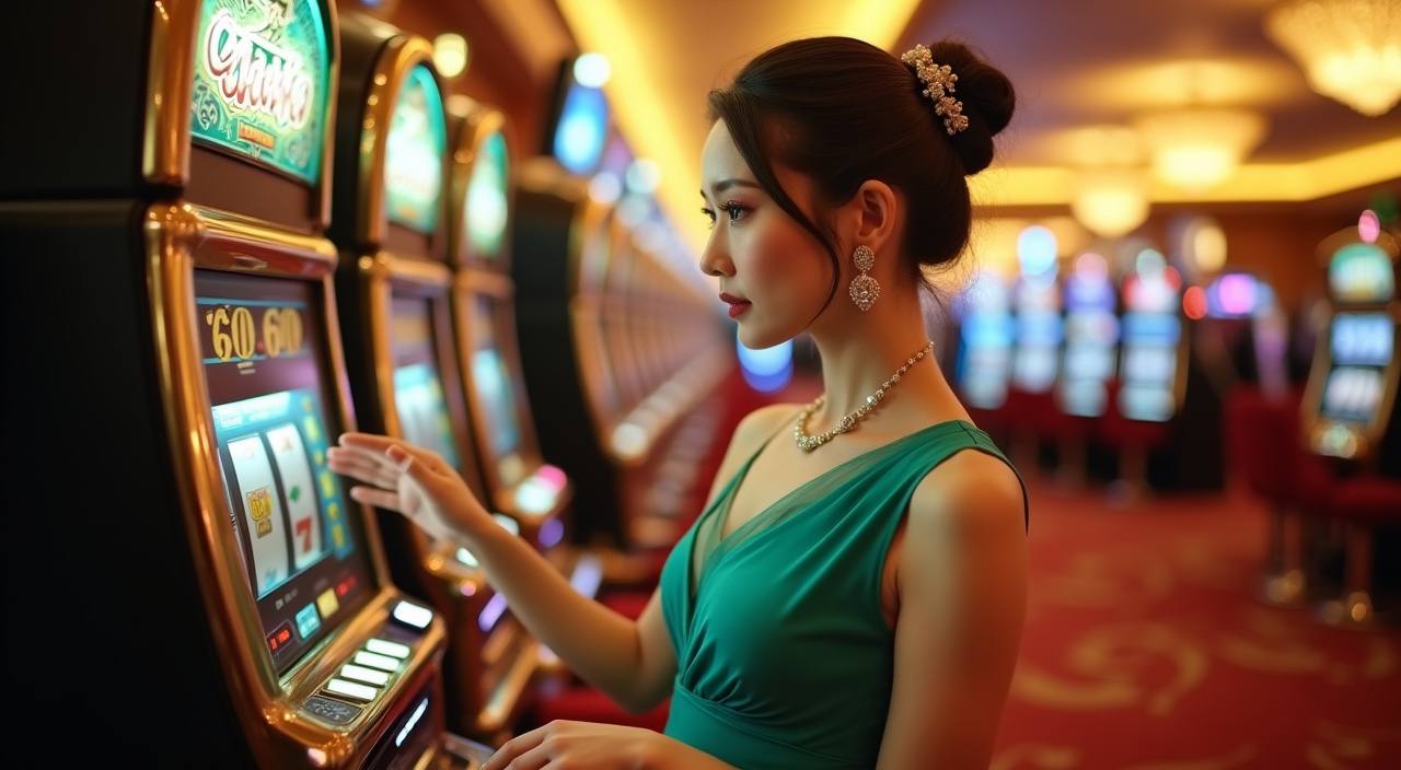 arena86 Classic Blackjack Pro — arena86 ကဒ်ဇယားကစားမှု